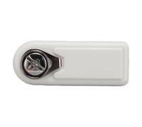 Assemblaggio di Tensione di Bobina Winder, Disco Pre -Tensione Ad Alta Efficienza per il Filo di Progettazione Compatta di Bobina per 2250 2259 2263 Macchine per Cucire Modello