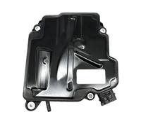 Assemblaggio di trasmissioni automobilistiche A0044460310 722.9 ISM Intelligent per modulo per servo adatto per Mercedes per Benz W221 C218 X164