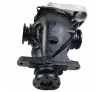 Assemblaggio di trasmissioni automobilistiche Gruppo differenziale auto con scatola di rinvio per BMW E90 E91 E92 E93 E81 E87