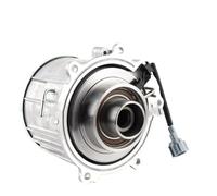 Assemblaggio di trasmissioni automobilistiche Gruppo giunto differenziale posteriore per Nissan per Rogue 2014-2020 38761-4BF1A 38761-4BF0A