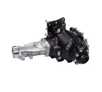 Assemblaggio di trasmissioni automobilistiche Gruppo ripartitore di coppia per Toyota per Highlander 2008-2013 4WD V6 3.5L 3610048060