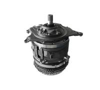 Assemblaggio di trasmissioni automobilistiche TRANSPEED TF-80N TF80SC AF40 Cambio automatico a 6 velocità Accessori per OPEL per VOLVO per CADILLAC per PEUGEOT