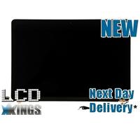 Assemblaggio Display LCD A1398 Apple Macbook Pro 15.4" Retina 2013 2014