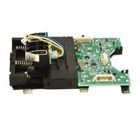 Assemblaggio efficiente della batteria con il circuito di protezione DCB609 per i modelli 60V