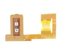 Assemblaggio elettrico del circuito del regolatore dei capelli per 8148 8591 8504 Clippers, FR-4 PCB scheda di controllo della scheda madre parte di ricambio (A)