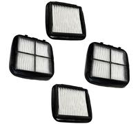 Assemblaggio Filtro 4-Pack Per Bissell CleanView Deluxe 47R5 47R51 47R5B 47R5D/L