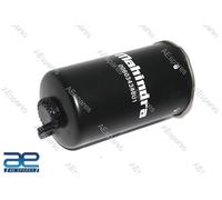 Assemblaggio Filtro Carburante Per Trattore Mahindra Parte No. 006034348U1 AEs