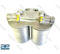 Assemblaggio Filtro Carburante Senza Primer Per Trattore Mahindra AEs