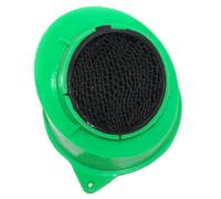 Assemblaggio Filtro Dell'Aria In Plastica Per Moto Jawa Yezdi AEs
