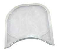 Assemblaggio Filtro Lint Per Asciugatrici LG DLG / DLGX, 5231EL1002E