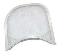 HQRP Asciugatrice Pelucchio Filtro Montaggio Per LG Rn / Rv Serie