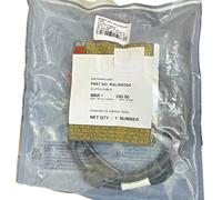 Assemblaggio frizione cavo originale Royal Enfield RAL00030, super meteora
