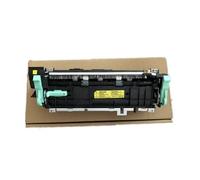 Assemblaggio fuser compatibile con ML 3470 3471 3472 3475 SCX 5835 5635 5935(New 110V)
