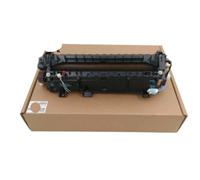 Assemblaggio fuser compatibile con unità fuser per DCP-8110dn DCP-8150dn DCP-8155dn MFC-8950DWT MFC-8950DW(110V)