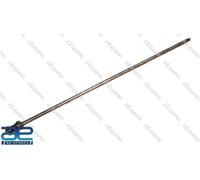Assemblaggio Giunto E Albero Di Sterzo 40,5'' Per Jeep Modello Diesel AEs