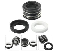 Assemblaggio guarnizioni per Hayward SPX1600Z2 Assemblaggio guarnizione per modelli di pompe Hayward Superpump Sp1600x Serie Utensili per la pulizia