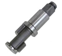 Assemblaggio incudine martello custodia boccola squisita compatta facile install