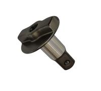 Assemblaggio incudine officina 1/2 pollici incudine nuovissimo materiale metalli