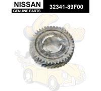 ASSEMBLAGGIO INGRANAGGI ORIGINALI NISSAN 6° ALBERO PRINCIPALE S15 SILVIA...