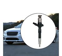 Assemblaggio iniettore Common Rail 23670-30310 adatto per Toyota 2.5