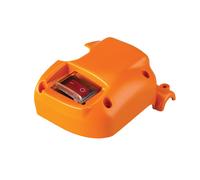 Assemblaggio Interruttore Triton 240V TRA001