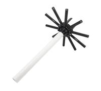Assemblaggio Laterale Sostitutivo per S270T2 | Componente efficiente del filtro a sabbia, struttura in PVC, installazione semplice, sostituzione per S244T, collegamento