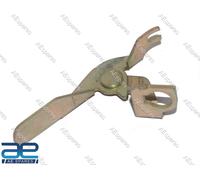 Assemblaggio Leva Choke Del Carburettore MK2 Per Yamaha RD 250 RD 350