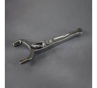 Assemblaggio Leva Di Rilascio Frizione Per Montero IO TR4 H66 H67