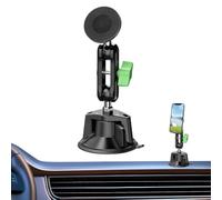 Assemblaggio magnetico automobilistico - Supporto telefonico automobilistico, Rivenditori magnetici, Supporter | Fornitura di navigazione flessibile per film