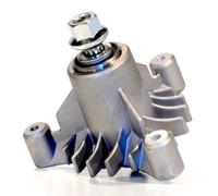 ASSEMBLAGGIO MANDRINO HUSQVARNA SOSTITUISCE OEM: 143651, 532143651, OREGON 82...