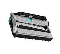 Assemblaggio modulo duplex per HP Pro & PageWide Serie CN598 67004