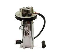Assemblaggio modulo pompa carburante E7121M 5012953AB compatibile con Jeep Cherokee Electric