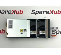 ASSEMBLAGGIO MODULO VENTOLA DELL DBTB0428B2F,MY-07TTGY-74880-37P-00Y6