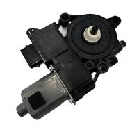Assemblaggio motore anteriore sinistro 82450D9010 dell'alzacristallo elettrico compatibile con i veicoli dal 2016 al 2021