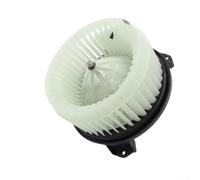 Assemblaggio Motore Soffiante ND116360-0030 Compatibile | per costruzione in plastica robusta, resistenza all'usura, prestazioni stabili, colore nero standard, uso heavy duty