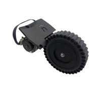 Assemblaggio Motori Ruote Robot Spazzino, Compatibile Con AMIBOT, Animal Motion X910, Compatibile Con Connect, X782, Compatibile Con AMIBOT, Spirit Motion X810, Spirit Origin X910SKD(Right)