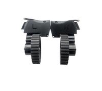 Assemblaggio Motori Ruote Robot Spazzino, Compatibile Con AMIBOT, Animal Motion X910, Compatibile Con Connect, X782, Compatibile Con AMIBOT, Spirit Motion X810, Spirit Origin X910SKD(A pair)