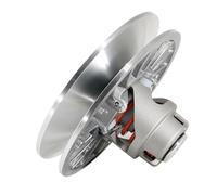 Assemblaggio mozzo posteriore motoslitta OEM 0726-295 adatto for Arctic T570 for F570 internazionale