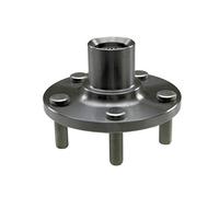 Assemblaggio mozzo ruota anteriore NTY PT Cruiser 2002-2009 / Neon 2000-2005