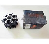 Assemblaggio Mozzo Ruota Anteriore Originale Royal Enfield Himalayan