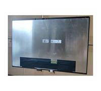 Assemblaggio Oled da 14 pollici, compatibile for Asus, ZenBook, 14 UX3405M UX3405 Q425M Schermo LCD touch a matrice OLED ATNA40CT02 ATNA40CU06(ATNA40CU06 40pin,UX3405)