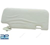Assemblaggio Parasole Destro Per Mahindra XUV 3XO 2024-Oggi 2303CS201401V