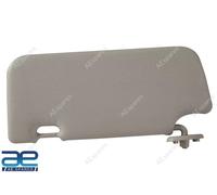 Assemblaggio Parasole Destro RH Per Mahindra XUV300 2020-2024 2303CS201401C @US