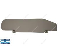 Assemblaggio Parasole Sinistro LH Per Tata Commercial Winger 284581106308