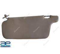 Assemblaggio Parasole Sinistro per Hyundai Santro Xing 2008-2015 8520105000FA
