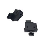 Assemblaggio Parti Di Ricambio Interruttore Moto In Plastica Faro Clacson Adatto Per Piaggio(Turn Signal-3-pin-)
