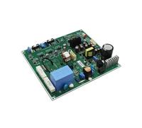 Assemblaggio PCB Inverter EBR82875503 EAX65307101-1.5, Compatibile for LG, Unità Esterna Multi-V APUQ48LT3E3 Parti Di Riparazione