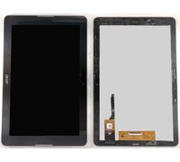 Assemblaggio per Acer Iconia One 10 B3-A20B A5008 Tablet 10.1 6M.LC8NB.001 LCD