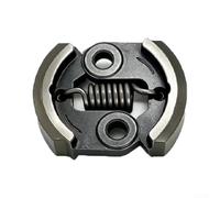 Assemblaggio per frizione Metallo per Tagliabordi SRM-2620 C262 M262(Clutch)