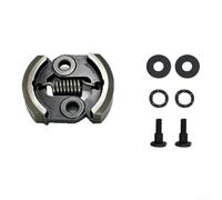 Assemblaggio per frizione Metallo per Tagliabordi SRM-2620 C262 M262(Clutch + Screws)